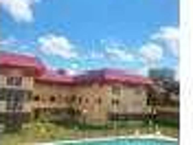 House for rent in Indiana