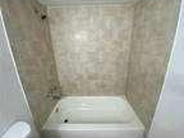 House for rent in Miami, Miami County
