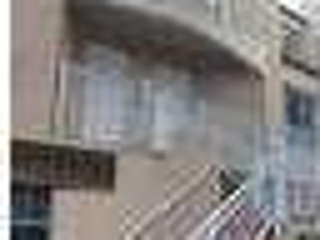 House for rent in Miami, Miami County