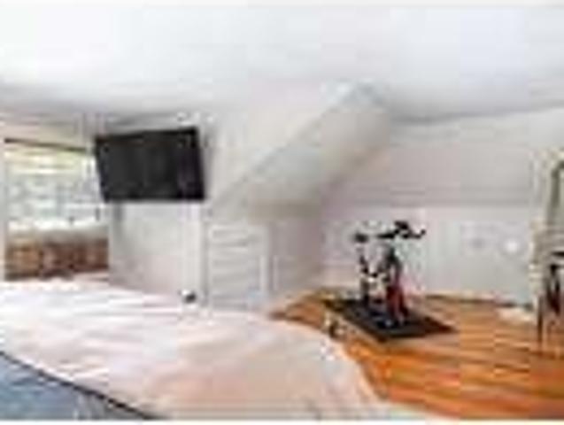 House for rent in Monmouth, New Jersey