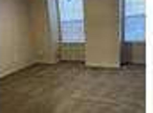House for rent in Midway, Georgia