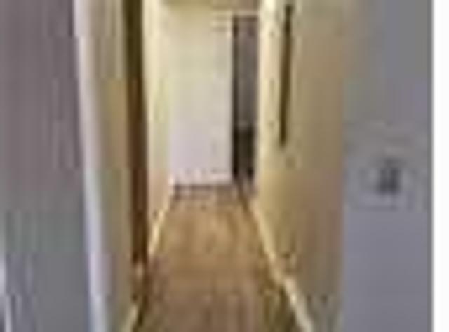 House for rent in New Haven, Connecticut