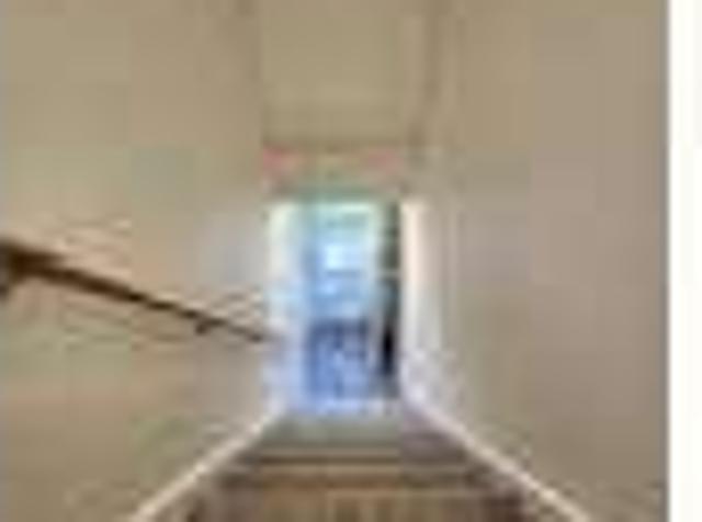House for rent in New Haven, South Central Connecticut Planning Region