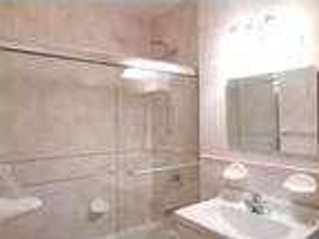House for rent in Nassau, New York
