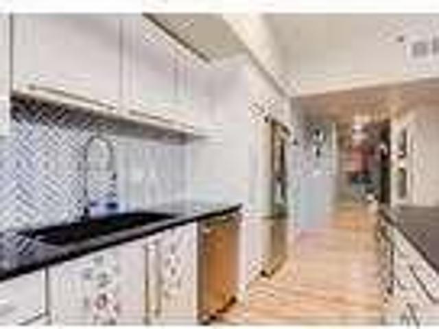 House for rent in Hennepin, Minnesota