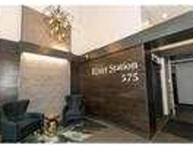 House for rent in Hennepin, Minnesota