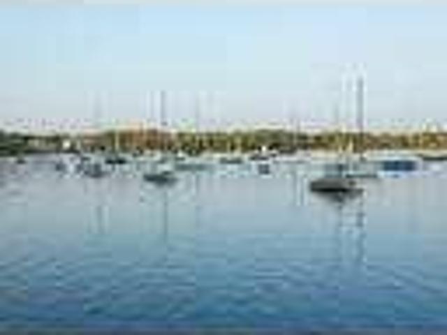 House for rent in Hennepin, Minnesota