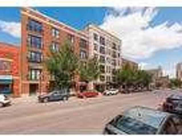 House for rent in Hennepin, Minnesota