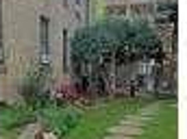 House for rent in Hennepin, Minnesota