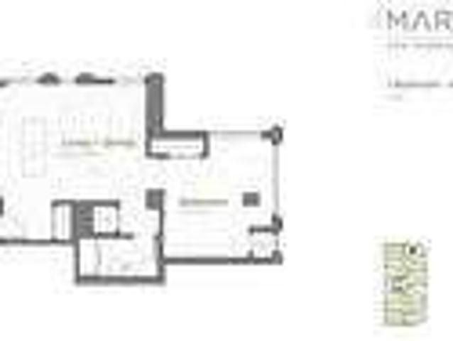 House for rent in Minneapolis, Hennepin County