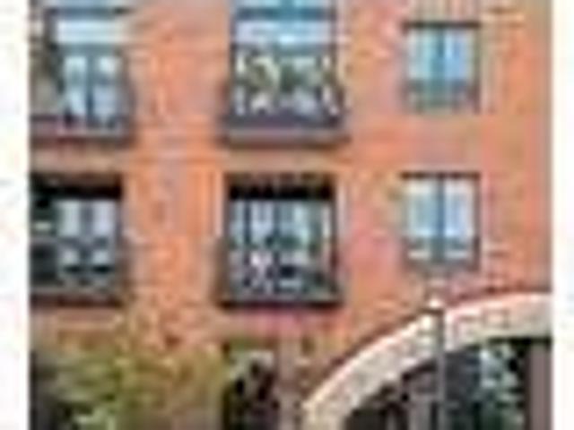 House for rent in Minneapolis, Hennepin County