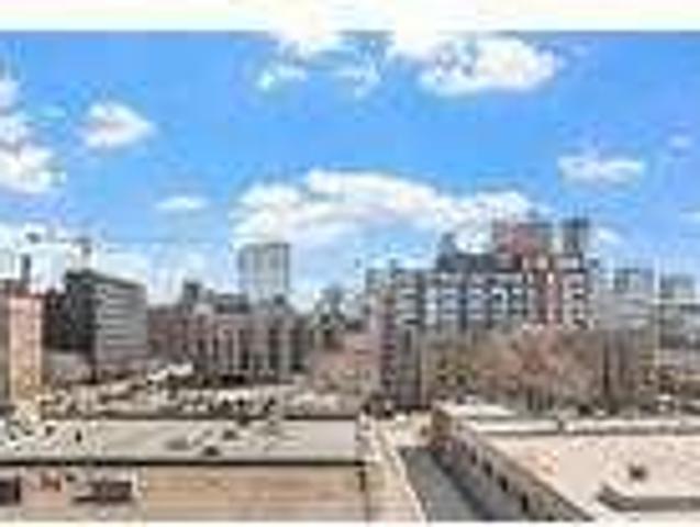 House for rent in Minneapolis, Hennepin County