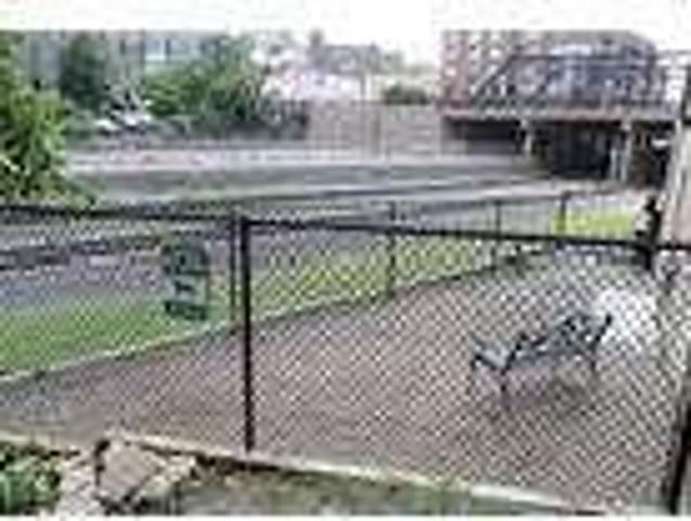 House for rent in Minneapolis, Hennepin County
