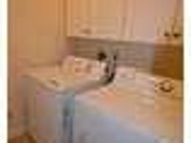 House for rent in Destin