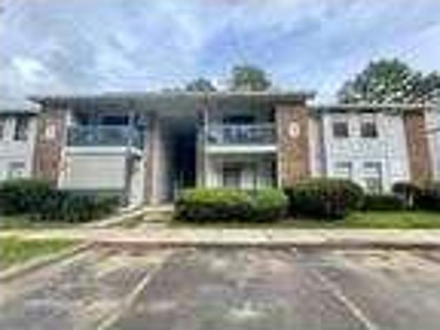 House for rent in Mobile, Alabama