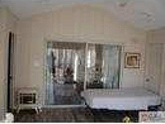 House for rent in Monroe, Louisiana