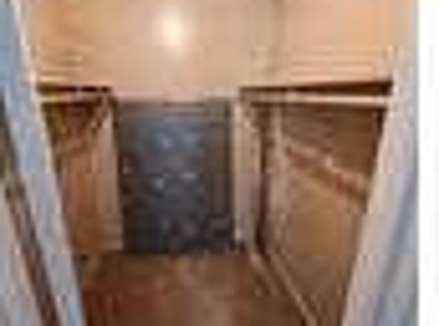 House for rent in Hope Hull, Alabama