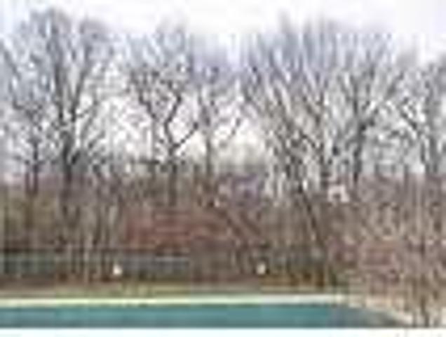 House for rent in Kansas