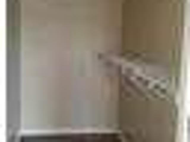 House for rent in Mulberry, Florida
