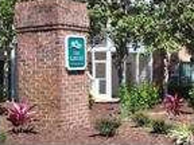 House for rent in Murrells Inlet, South Carolina