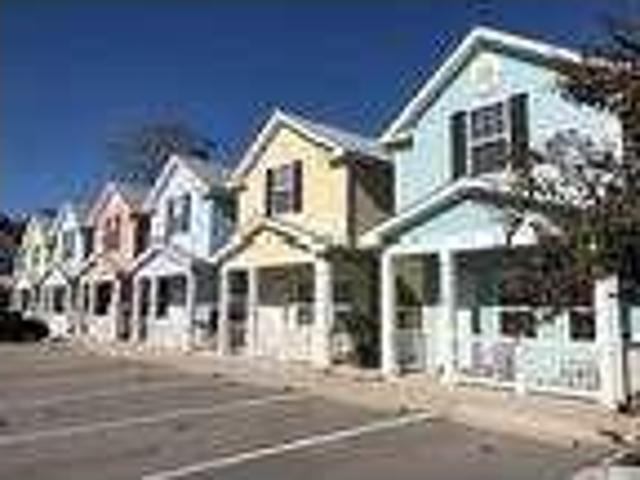 House for rent in Myrtle Beach, South Carolina