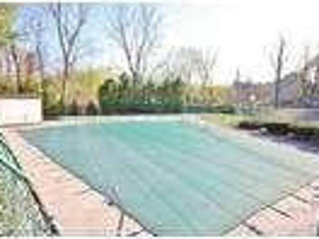 House for rent in Rockland, New York