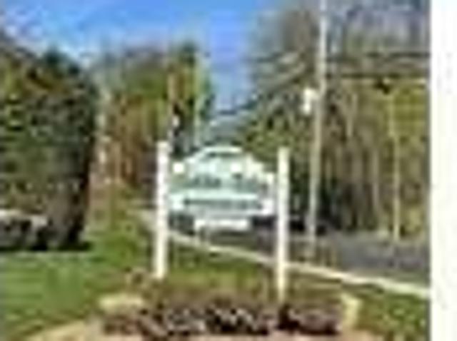 House for rent in Rockland, New York