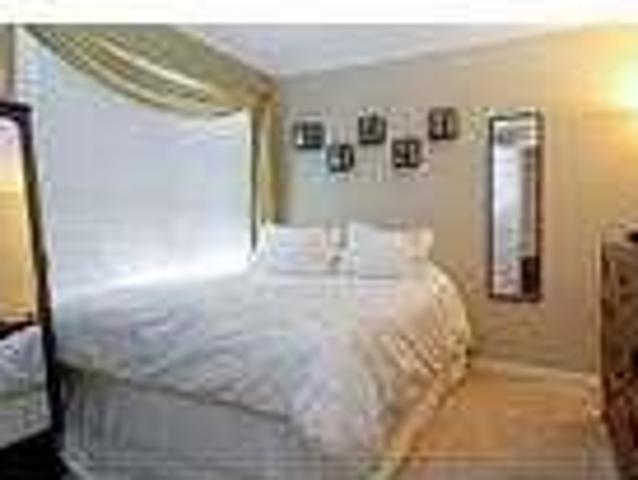 House for rent in Naperville, Illinois