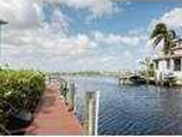 House for rent in Naples, Florida