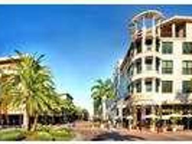 House for rent in Naples, Florida