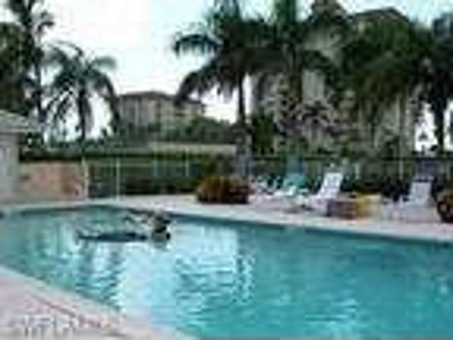 House for rent in Naples, Florida