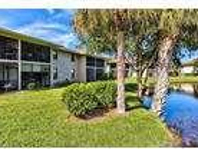 House for rent in Naples, Collier County