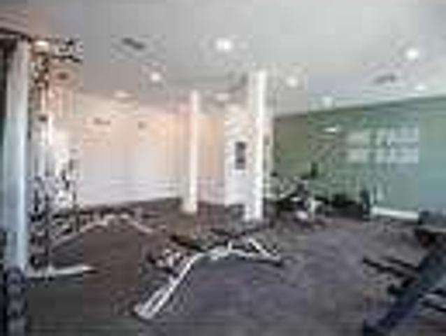 House for rent in Nashville, Indiana