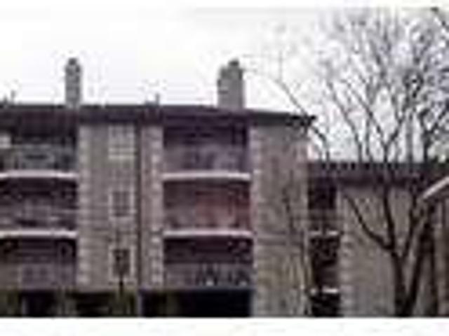 House for rent in Nashville, Indiana