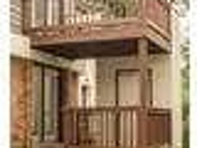 House for rent in Nashville, Indiana