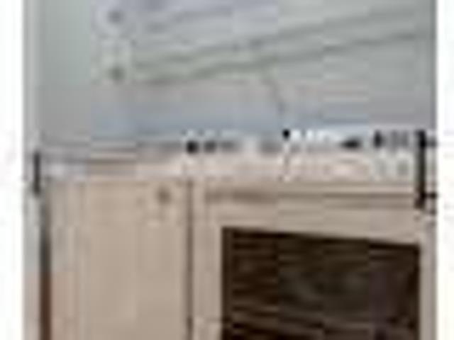 House for rent in Nashville, Indiana