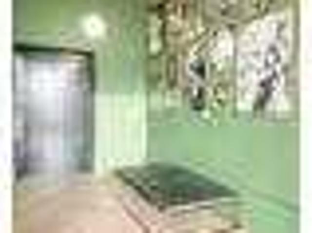 House for rent in Nashville, Indiana