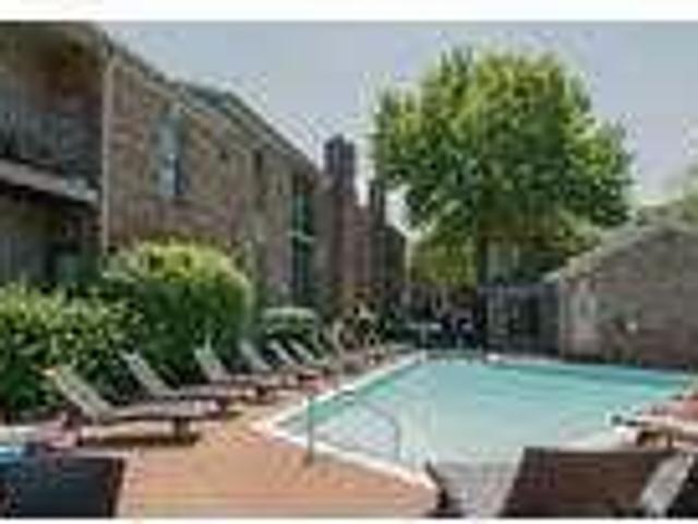 House for rent in Nashville, Indiana