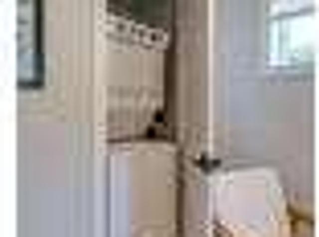 House for rent in Nashville, Indiana