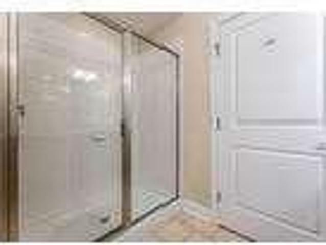 House for rent in Nashville, Brown County