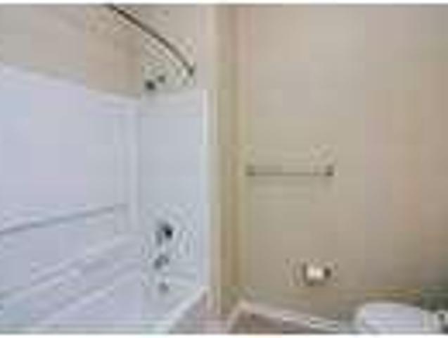 House for rent in Nashville, Brown County