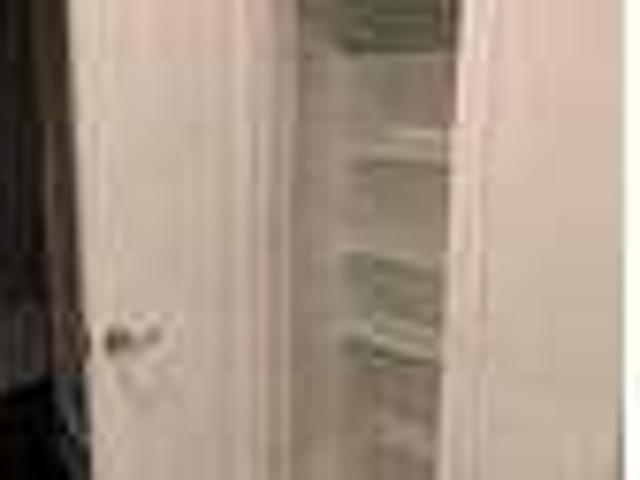 House for rent in Nashville, Brown County
