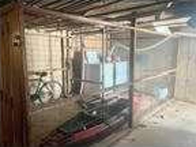 House for rent in New Haven, South Central Connecticut Planning Region