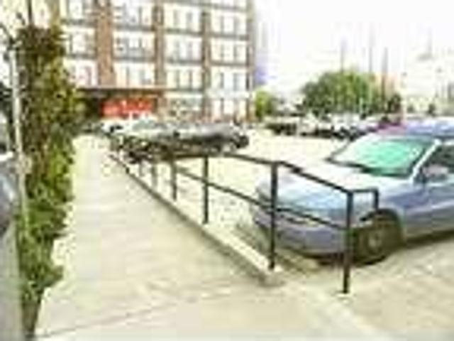 House for rent in New Orleans, Louisiana