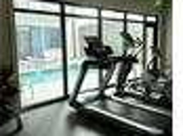 House for rent in New Orleans, Louisiana