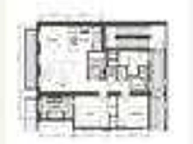 House for rent in New Orleans, Louisiana
