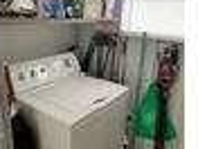 House for rent in New Port Richey, Florida