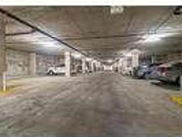 House for rent in New Rochelle, New York