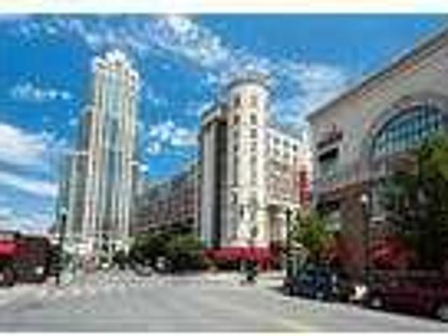 House for rent in New Rochelle, New York
