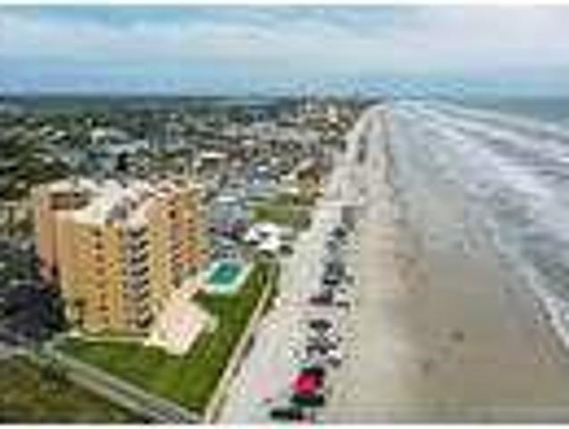 House for rent in New Smyrna Beach, Florida